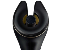Philips ProCare Auto Curler HPS940/00 - 327561 - zdjęcie 2